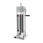 Avenia SFA2007 7L Vertical Manual Sausage Filler