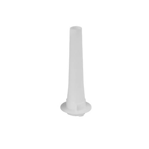 Trespade Sausage Filler Funnel Plastic 30mm by Trespade  Commercial catering equipment