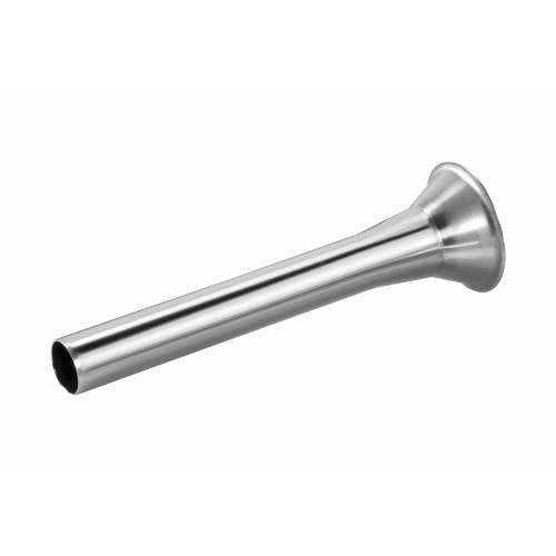 Trespade Sausage Filler Funnel S/Steel 20mm by Trespade  Commercial catering equipment