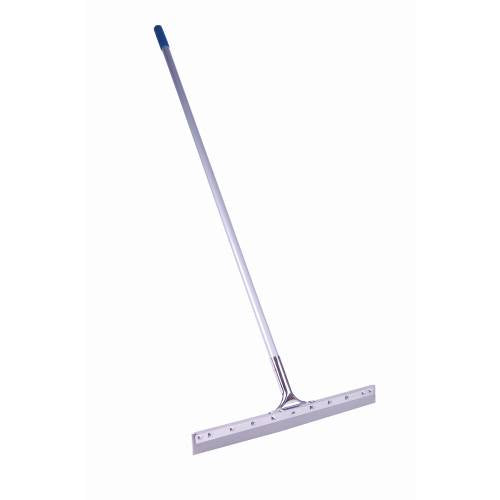 Spectra Straight Floor Squeegee 600mm by Spectra  Commercial catering equipment