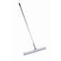 Spectra Straight Floor Squeegee 600mm by Spectra  Commercial catering equipment