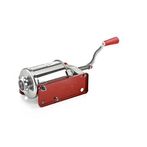 Trespade Sausage Filler 3Lt Mini by Trespade  Commercial catering equipment