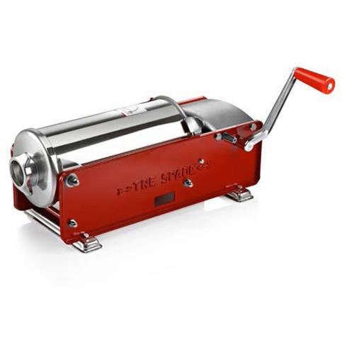 Trespade Sausage Filler 5Lt Flat Gear by Trespade  Commercial catering equipment