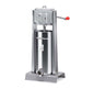 Trespade Sausage Filler 15Lt Vertical Deluxe by Trespade  Commercial catering equipment