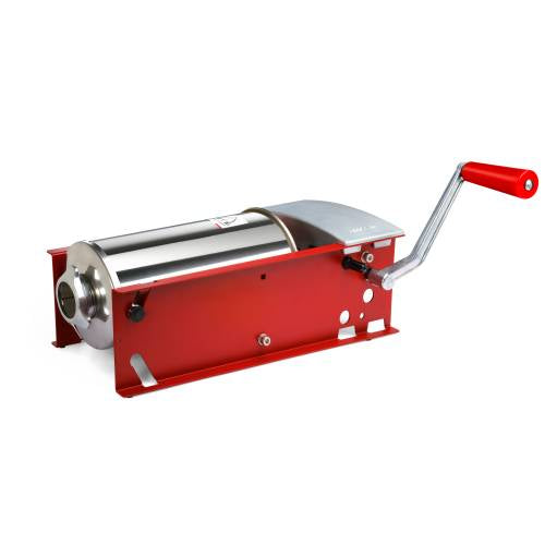 Trespade Sausage Filler 5Lt Star Line (Star 5) by Trespade  Commercial catering equipment