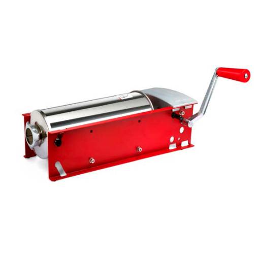 Trespade Sausage Filler 7Lt Star Line (Star 8) by Trespade  Commercial catering equipment