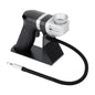 Pujadas SGP1000 Battery-Powered Smoking Gun