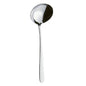Sola Soup Ladle Stainless Steel by Sola  Commercial catering equipment