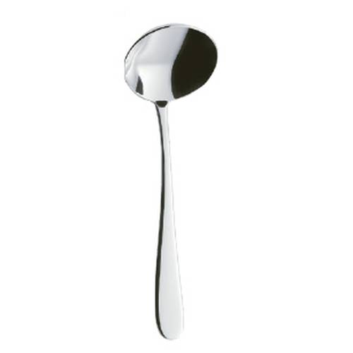 Global Lid Stainless Steel Full Size (For Inserts with Handle) by Global  Commercial catering equipment