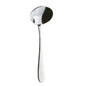 Sola Sauce Ladle Stainless Steel by Sola  Commercial catering equipment