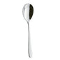 Sola Serving Spoon Stainless Steel by Sola  Commercial catering equipment