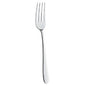 Sola Serving Fork Stainless Steel by Sola  Commercial catering equipment