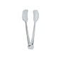 Sola Bread Tong Stainless Steel (17.5cm) by Sola  Commercial catering equipment