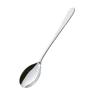 Sola Chafing Dish Spoon 38cm Stainless Steel by Sola  Commercial catering equipment