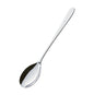 Sola Chafing Dish Spoon 38cm Stainless Steel by Sola  Commercial catering equipment