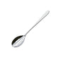 Sola Chafing Slotted Spoon 38cm Stainless Steel by Sola  Commercial catering equipment