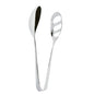 Sola Salad Serving Tong Stainless Steel (31cm) by Sola  Commercial catering equipment