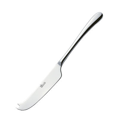 Sola Cheese Knife Stainless Steel by Sola  Commercial catering equipment
