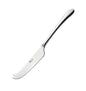 Sola Cheese Knife Stainless Steel by Sola  Commercial catering equipment