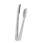 Sola Ice Tong Stainless Steel (17cm) by Sola  Commercial catering equipment