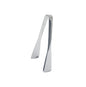 Sola Pastry Tong Stainless Steel by Sola  Commercial catering equipment
