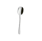 Sola Salad Spoon Stainless Steel by Sola  Commercial catering equipment