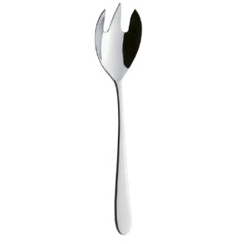 Sola Salad Fork Stainless Steel by Sola  Commercial catering equipment