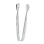 Sola Sugar Tong Stainless Steel (10.5cm) by Sola  Commercial catering equipment