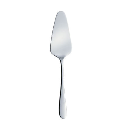 Sola Cake Lifter Stainless Steel by Sola  Commercial catering equipment