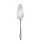 Sola Cake Lifter Stainless Steel by Sola  Commercial catering equipment