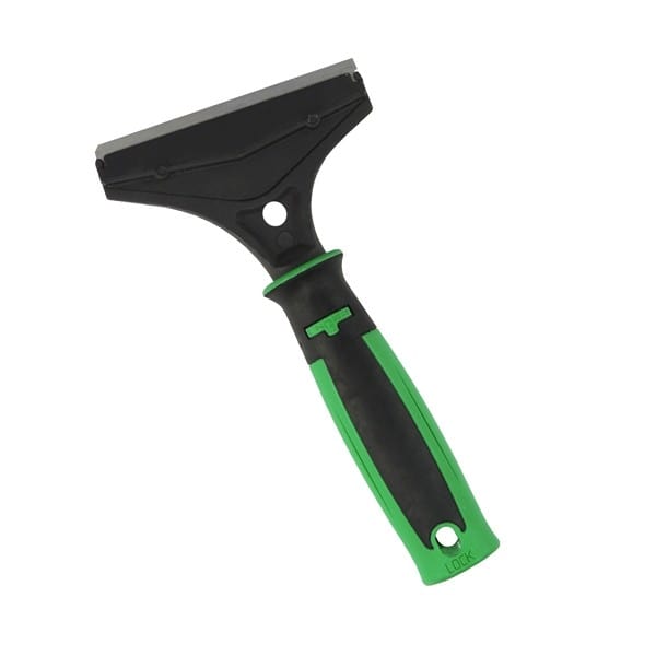 Unger ErgoTec Scraper SH000