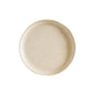 Bonna Cresta Sahara 19cm Organic Coupe Plate – Pack of 6