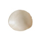 Bonna Tone Sahara 10cm Organic Sauce Bowl – Pack of 12
