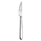Sola Donau Steak Knife Monobloc (12 Pack) by Sola  Commercial catering equipment