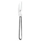 Sola Donau Table Knife Monobloc (12 Pack) by Sola  Commercial catering equipment