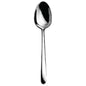 Sola Donau Teaspoon (12 Pack) by Sola  Commercial catering equipment