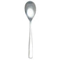 Sola Lotus English Soup Spoon (12 Pack) by Sola  Commercial catering equipment