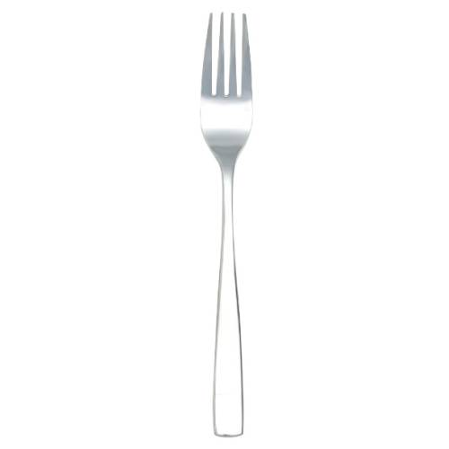 Sola Lotus Dessert Fork (12 Pack) by Sola  Commercial catering equipment