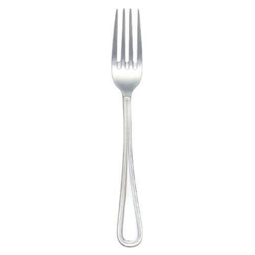 Sola Windsor Dessert Fork (12 Pack) by Sola  Commercial catering equipment