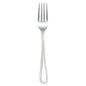 Sola Windsor Dessert Fork (12 Pack) by Sola  Commercial catering equipment