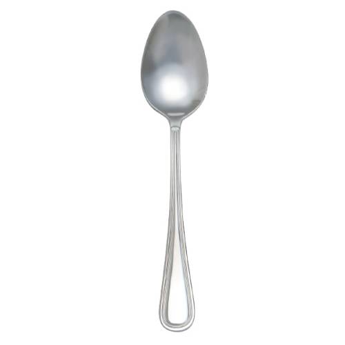 Sola Windsor English Soup Spoon (12 Pack) by Sola  Commercial catering equipment