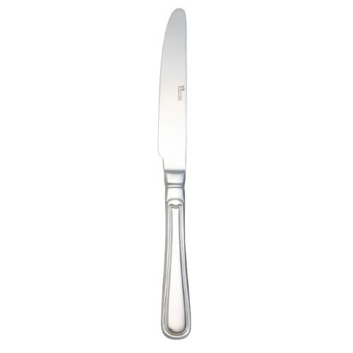 Sola Windsor Dessert Knife Mono (12 Pack) by Sola  Commercial catering equipment
