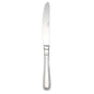 Sola Windsor Dessert Knife Mono (12 Pack) by Sola  Commercial catering equipment
