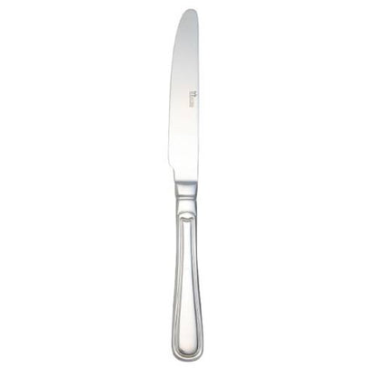 Sola Windsor Fish Knife (12 Pack) by Sola  Commercial catering equipment