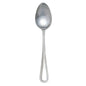 Sola Windsor Demitasse Spoon (12 Pack) by Sola  Commercial catering equipment