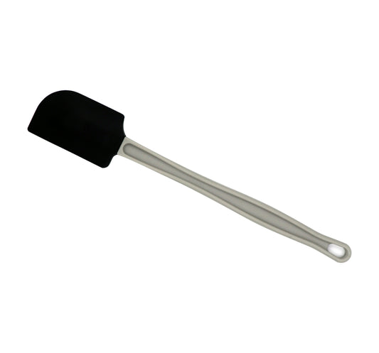 Cater Ace Silicone Spatula 420mm by Cater Ace  Commercial catering equipment
