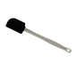 Cater Ace Silicone Spatula 420mm by Cater Ace  Commercial catering equipment