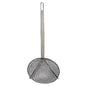 Cater Ace Round Skimmer 152mm x 490mm by Cater Ace  Commercial catering equipment