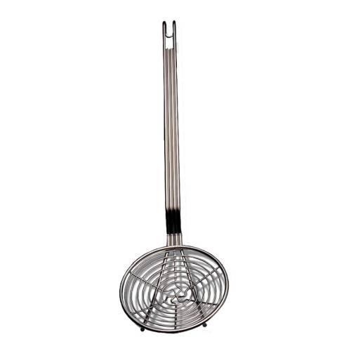 Cater Ace Spider Skimmer 180mm x 500mm by Cater Ace  Commercial catering equipment