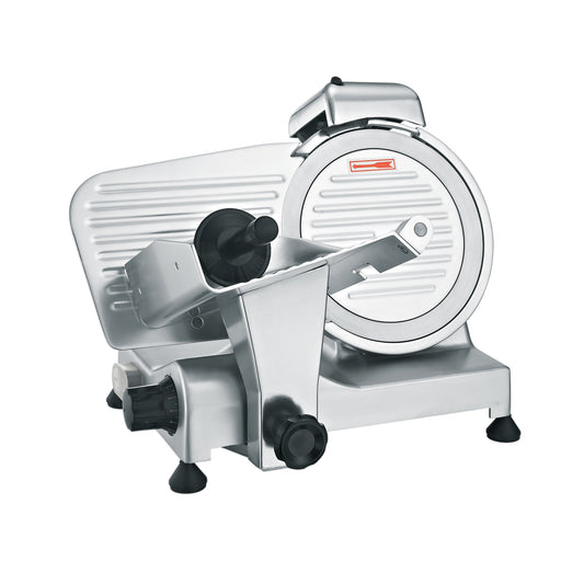 Slicer Avenia 220mm